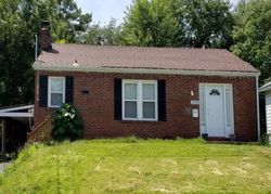  Wallis Ave, Saint Louis MO