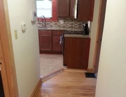 Pre-foreclosure in  KORANDO AVE Saint Louis, MO 63114