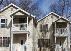  Crest Ave # A, Saint Louis MO