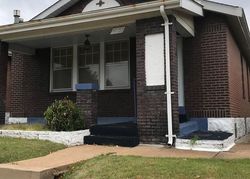 Pre-foreclosure in  UTAH ST Saint Louis, MO 63116