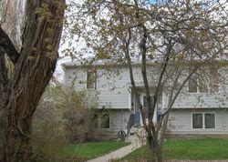  5th Ave S, Great Falls MT
