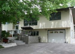 Pre-foreclosure Listing in 14TH AVE S GREAT FALLS, MT 59405