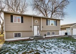  Bluebell Dr, Billings MT