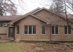  Warwick Ave, Barrington IL