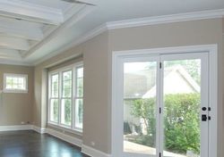  S Oak St, Palatine IL