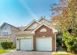 Pre-foreclosure Listing in N CATHY LN MOUNT PROSPECT, IL 60056
