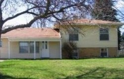  Huehl Rd, Northbrook IL