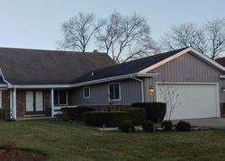  Castilian Cir, Northbrook IL