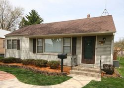  Hastings St, Elgin IL