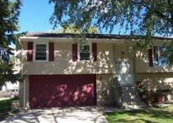 Pre-foreclosure Listing in MEADOW LN STREAMWOOD, IL 60107