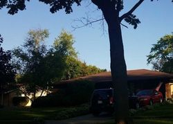 Pre-foreclosure Listing in BAXTER LN HOFFMAN ESTATES, IL 60169