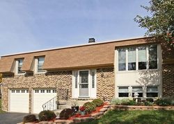  Home Ave, Elk Grove Village IL