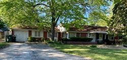 S De Cook Ct, Park Ridge IL