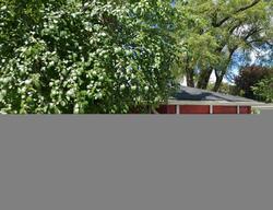 Pre-foreclosure in  MCDANIEL AVE APT C Evanston, IL 60201