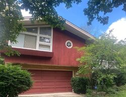 Pre-foreclosure in  KEELER AVE Skokie, IL 60076
