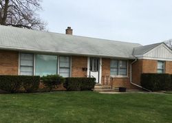 Pre-foreclosure Listing in MONROE ST SKOKIE, IL 60077
