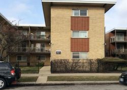 Pre-foreclosure Listing in RIVER RD APT 1F SCHILLER PARK, IL 60176