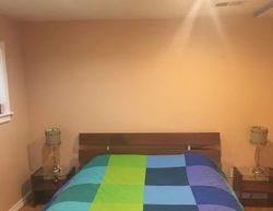 Pre-foreclosure in  N FRANCISCO AVE Chicago, IL 60618