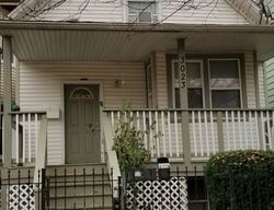  N Spaulding Ave, Chicago IL