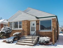  N Melvina Ave, Chicago IL