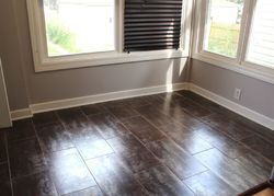 Pre-foreclosure in  N MARMORA AVE Chicago, IL 60639