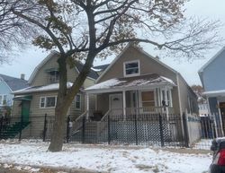 Pre-foreclosure in  N KILDARE AVE Chicago, IL 60639