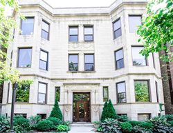  N Kenmore Ave Apt G, Chicago IL