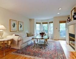 Pre-foreclosure in  W WILLOW ST Chicago, IL 60614