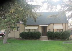 Pre-foreclosure in  S HAROLD AVE Melrose Park, IL 60164