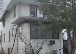 Pre-foreclosure in  S 2ND AVE Maywood, IL 60153