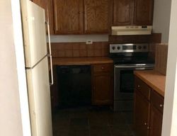 Pre-foreclosure Listing in DES PLAINES AVE APT 301 FOREST PARK, IL 60130