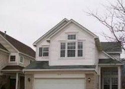  Wildridge St, Westchester IL