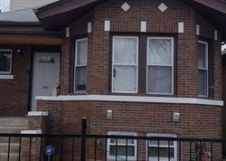 Pre-foreclosure in  N MAYFIELD AVE Chicago, IL 60651