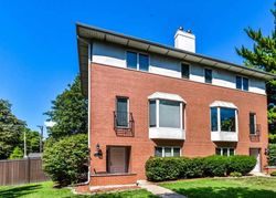 N Ridgeland Ave, Oak Park IL