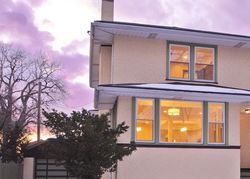 Pre-foreclosure in  WENONAH AVE Oak Park, IL 60304