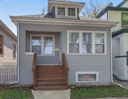  Gunderson Ave, Berwyn IL