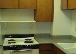 Pre-foreclosure in  W GOETHE ST B Chicago, IL 60610