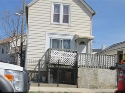 Pre-foreclosure in  W 37TH ST Chicago, IL 60609