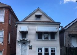  S Maplewood Ave, Chicago IL