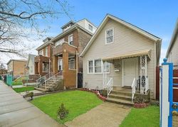 Pre-foreclosure in  S TROY ST Chicago, IL 60632