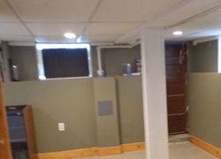 Pre-foreclosure in  S RUTHERFORD AVE Chicago, IL 60638