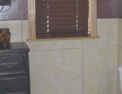 Pre-foreclosure in  W 57TH PL Chicago, IL 60629
