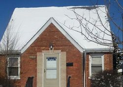  W 58th St, Chicago IL