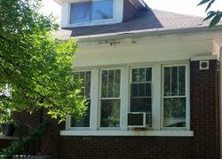 Pre-foreclosure in  S MAPLEWOOD AVE Chicago, IL 60629