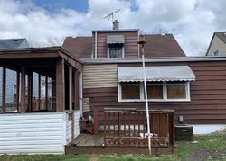 Pre-foreclosure in  S HOMAN AVE Chicago, IL 60652