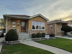  W 84th Pl, Chicago IL