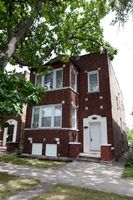 Pre-foreclosure in  S SAINT LAWRENCE AVE Chicago, IL 60637