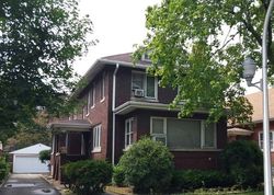 Pre-foreclosure in  E 68TH ST Chicago, IL 60649