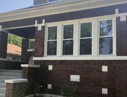  S Honore St, Chicago IL