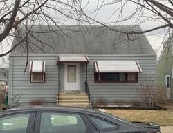 Pre-foreclosure in  S LAWNDALE AVE Chicago, IL 60655
